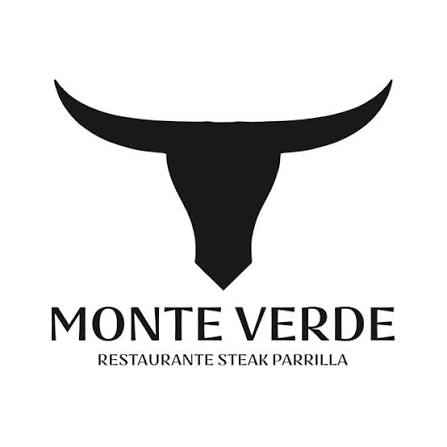 Monte Verde