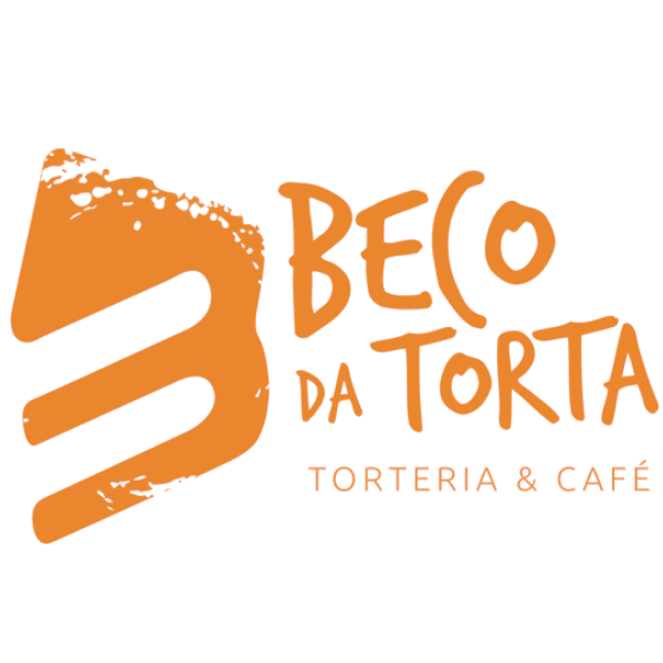 Beco da Torta